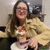 Barbara Bingham - @barbarabingham912 - TikTok