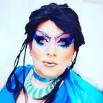 @barbarabingoazalisz - Instagram
