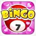 Bingos Barby - Facebook