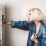 Wsbingbing - @barbara_bing - Instagram