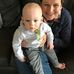 Barbara Bingley - Facebook