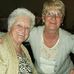 Barbara Bingley - Facebook