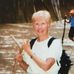 Barbara Bingley - Facebook