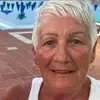 Barbara Bingley - @barbara.bingley0 - TikTok