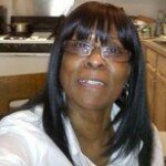 Barbara Bingley-Jenkins - @139psalm - Instagram