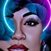 Barbara Binion153 - @barbiebinion153 - TikTok