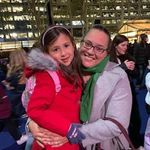 Barbara Binion - @ladybinion - Instagram
