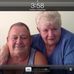 Barbara Binion - Facebook