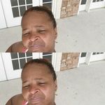 Barbara Binion - @barbarabinion - Instagram