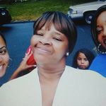 barbara binion - @binionbarbara - Instagram