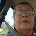 Barbara Binion - Facebook