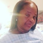 Barbara Binion - @barabrabinin - Instagram