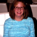 Barbara Binion Curry - @llcckvfhdh686 - Instagram