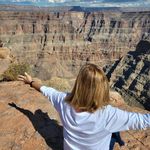 Barbara Binion Curry - @barbara_binion.curry - Instagram