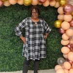 Barbara Binion Elder - @brbinion - Instagram