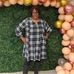 Barbara Binion Elder - Facebook