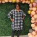 Barbara Binion Elder - Facebook
