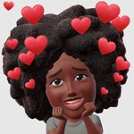 Barbara Jean Binion - @barbarajeanbinion - Instagram