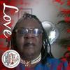 barbarajeanbinion - @barbarajeanbinion - TikTok