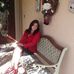 Barbara Binner - Facebook