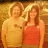 Barbara Binner - @barbara.binner - TikTok