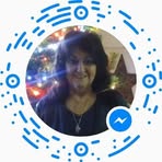 Barbara Binner - Facebook