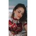 Bárbara Binner - Facebook