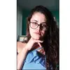 Bárbara Binner - @barbarabinner - TikTok