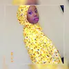 Barbara.Mühle-Binner - @user48663820406853 - TikTok