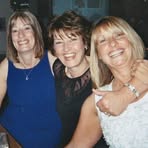 Barbara Binns - Facebook