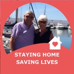 Barbara Binns - Facebook