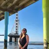 Barbara Binns - @barbarabinns - TikTok