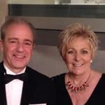 Barbara Binns - @barbara5565 - Instagram