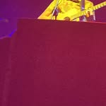 Barbara Binns - @binns6220 - Instagram