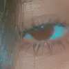 Barbara Binns - @barbarabinns644 - TikTok