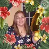 Barbara Binns - @barbarabinns_9741 - TikTok