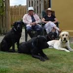 Barbara Binns - Facebook