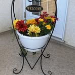 Barbara Jane Binns Doyle - Facebook