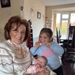 Barbara Richard Binns - Facebook