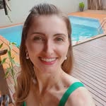 𝖡á𝗋ᑲɑ𝗋ɑ 𝖡ꪱᜒ𐓣𝗈𝗍𝗍𝗈 - @barbara_binotto - Instagram