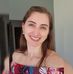 Bárbara Binotto - Facebook