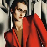 Barbara Binotto - @barbinotto1970 - Instagram