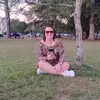 Barbara Binotto - @barbara.binotto - TikTok