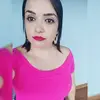 Barbara Binotto - @barbarabinotto - TikTok