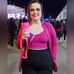 Barbara Binotto - Facebook