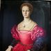 Barbara Binotto - Facebook