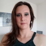 Barbara Binotto - @barbarabinotto82 - Instagram