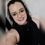 Barbara Binotto 🌛🌟 - @barbarabinotto - Instagram