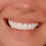 Bárbara Binotto Brognoli - @barbarabbrognoli - Instagram