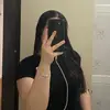 Bárbara Lima - @barbara_binotto - TikTok